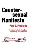 Countersexual Manifesto