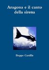 Aragona e il canto della sirena