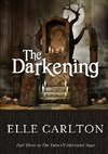 The Darkening