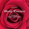 Poetry Treasures - Volume Two