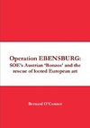 Operation EBENSBURG