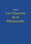 Les Chemins de la Démocratie