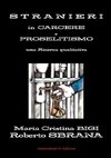 Stranieri in Carcere e Proselitismo una Ricerca qualitativa