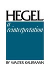 Hegel