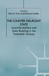 The Counter-Insurgent State