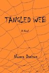 TANGLED WEB