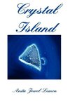 Crystal Island