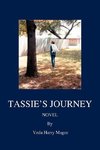 TASSIE'S JOURNEY