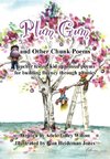 Plum Gum and Other Chunk Poems