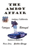 THE AMBOY AFFAIR