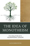 Idea of Monotheism