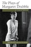 Plays of Margaret Drabble