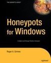 Honeypots for Windows