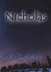 Nicholas