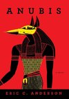 Anubis