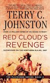 Red Cloud's Revenge