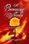 A Becoming Woman