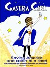 Gastra Girl Resource Guide