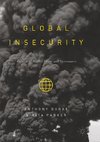 Global Insecurity