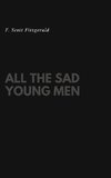 All the Sad Young Men