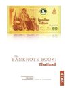 The Banknote Book