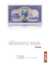 The Banknote Book