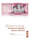 The Banknote Book