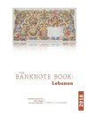 The Banknote Book