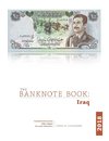 The Banknote Book