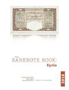 The Banknote Book