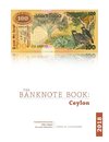 The Banknote Book