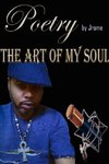 The ART of my SOUL