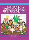 Pump Posse