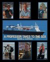 A Professor Takes to the Sea