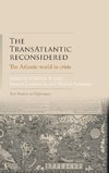 The Transatlantic Reconsidered