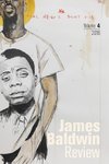 James Baldwin Review