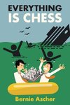 Everything Is Chess