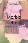 Morbid Letters