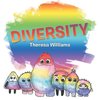 Diversity