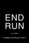 End Run