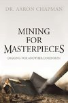 Mining for Masterpieces