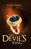 The Devil'S Ring