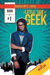 A Little Side of Geek