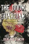 The Doom Guardian