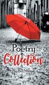 Poetry Collection