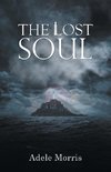 The Lost Soul