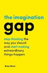 The Imagination Gap