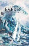 Sailing Everest