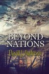 Beyond Nations