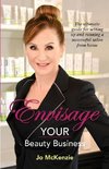 Envisage YOUR Beauty Business